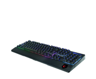 RAMPAGE Winner RGB KB-R34 - 1276237 - zdjęcie 2